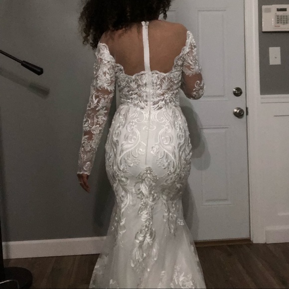 ❌SOLD❌ - Picture 2 of 5